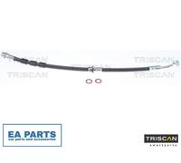 Brake Hose for MAZDA CX-3 TRISCAN 8150 50140