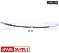 BRAKE HOSE FOR MAZDA CX-3 TRISCAN 8150 50140