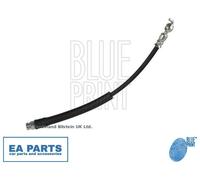 Brake Hose for MAZDA CX-5 BLUE PRINT ADBP530013