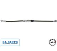 Brake Hose for MAZDA CX-7 A.B.S. SL 1120