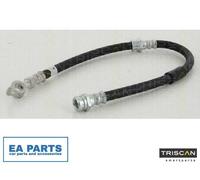 Brake Hose for MAZDA CX-7 TRISCAN 8150 50124