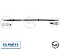 Brake Hose for MAZDA CX-9 A.B.S. SL 1682