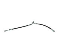 BRAKE HOSE FOR MAZDA DELPHI LH6916