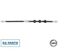Brake Hose for MAZDA E Platform/Chassis A.B.S. SL 6015