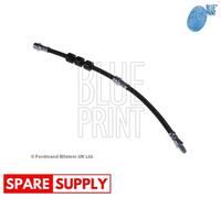 BRAKE HOSE FOR MAZDA FORD BLUE PRINT ADM55387