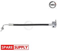 BRAKE HOSE FOR MAZDA MIATA A.B.S. SL 3763