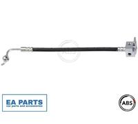 Brake Hose for MAZDA MIATA A.B.S. SL 3763 NEW