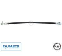 Brake Hose for MAZDA MIATA A.B.S. SL 6217