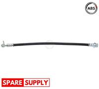 BRAKE HOSE FOR MAZDA MIATA A.B.S. SL 6217