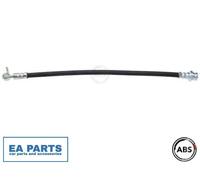Brake Hose for MAZDA MIATA A.B.S. SL 6217 NEW