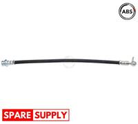 BRAKE HOSE FOR MAZDA MIATA A.B.S. SL 6218