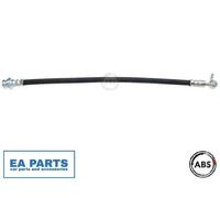 Brake Hose for MAZDA MIATA A.B.S. SL 6218