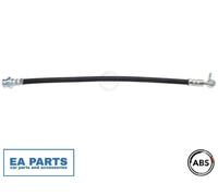 Brake Hose for MAZDA MIATA A.B.S. SL 6218 NEW