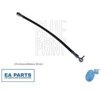 Brake Hose for MAZDA MIATA BLUE PRINT ADM553109 fits Front Axle Right NEW