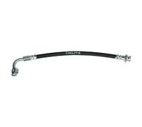 BRAKE HOSE FOR MAZDA MIATA DELPHI LH6921