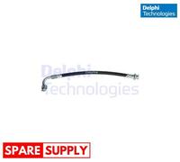 BRAKE HOSE FOR MAZDA MIATA DELPHI LH6921
