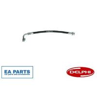 Brake Hose for MAZDA MIATA DELPHI LH6921