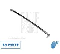 Brake Hose for MAZDA MIATA II BLUE PRINT ADM553108 fits Front Axle Left