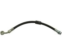 BRAKE HOSE BBH-4575 FOR MAZDA ROADSTER/III MX-5/Mk MIATA L828/L831 1.8L 4cyl
