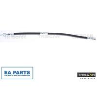 Brake Hose for MAZDA MX-6 TRISCAN 8150 50109