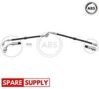 BRAKE HOSE FOR MAZDA RX-8 A.B.S. SL 1670