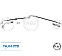 Brake Hose for MAZDA RX-8 A.B.S. SL 1670 NEW