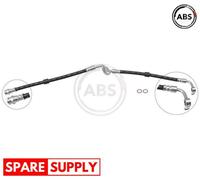 BRAKE HOSE FOR MAZDA RX-8 A.B.S. SL 1671