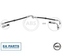Brake Hose for MAZDA RX-8 A.B.S. SL 1671