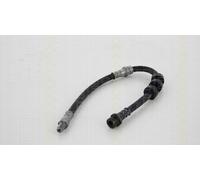 BRAKE HOSE FOR MAZDA TRIBUTE TRISCAN 8150 50132