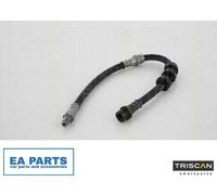 Brake Hose for MAZDA TRIBUTE TRISCAN 8150 50132