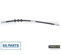 Brake Hose for MAZDA TRIBUTE TRISCAN 8150 50132 NEW