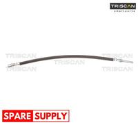 BRAKE HOSE FOR MERCEDES-BENZ B906 B903 TRISCAN 8150 10219