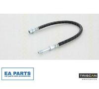 Brake Hose for MERCEDES-BENZ B906 B903 TRISCAN 8150 10219