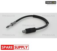 BRAKE HOSE FOR MERCEDES-BENZ B906 TRISCAN 8150 23238