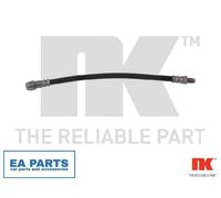 Brake Hose for MERCEDES-BENZ NK 853325
