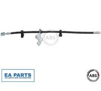 Brake Hose for MERCEDES-BENZ W163 A.B.S. SL 5609