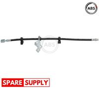 BRAKE HOSE FOR MERCEDES-BENZ W163 A.B.S. SL 5609