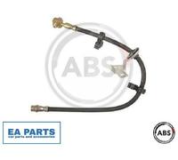 Brake Hose for MERCEDES-BENZ W163 A.B.S. SL 5610