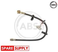 BRAKE HOSE FOR MERCEDES-BENZ W163 A.B.S. SL 5610
