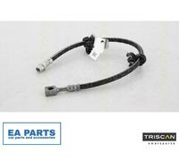 Brake Hose for MERCEDES-BENZ W163 TRISCAN 8150 23114