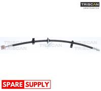 BRAKE HOSE FOR MERCEDES-BENZ W163 TRISCAN 8150 23114