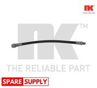 BRAKE HOSE FOR MERCEDES-BENZ W202 W203 S202 CL203 NK 853325