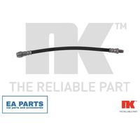 Brake Hose for MERCEDES-BENZ W202 W203 S202 CL203 NK 853325 NEW