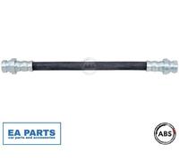 Brake Hose for MERCEDES-BENZ W415 A.B.S. SL 6559