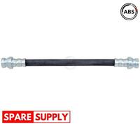 BRAKE HOSE FOR MERCEDES-BENZ W415 A.B.S. SL 6559