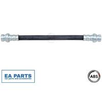 Brake Hose for MERCEDES-BENZ W415 A.B.S. SL 6559 NEW
