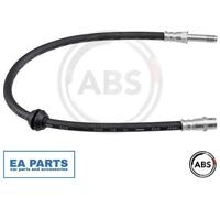 Brake Hose for MERCEDES-BENZ W447 A.B.S. SL 1171