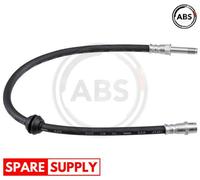 BRAKE HOSE FOR MERCEDES-BENZ W447 A.B.S. SL 1171