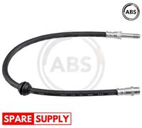 BRAKE HOSE FOR MERCEDES-BENZ W447 A.B.S. SL 1171