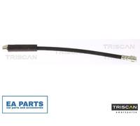 Brake Hose for MERCEDES-BENZ X164 TRISCAN 8150 23117